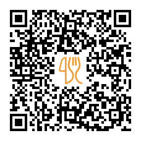 QR-code link para o menu de Mr Bing