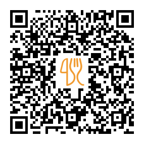 QR-code link para o menu de Inca Tea Cafe Cle Concourse C