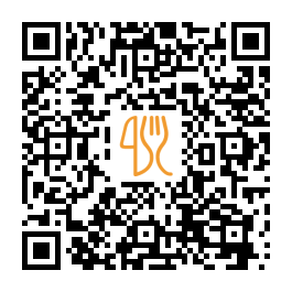 QR-code link para o menu de Lost Mesa Grill
