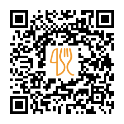 QR-code link para o menu de La Bimbala