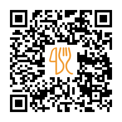 QR-code link para o menu de Arxiz