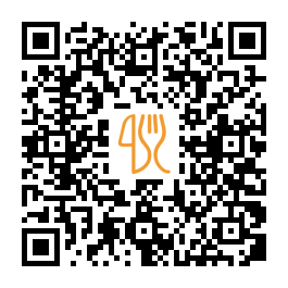 QR-code link para o menu de Our Place