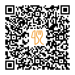 QR-code link para o menu de La Vite