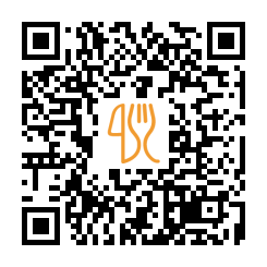 QR-code link para o menu de The Unicorn