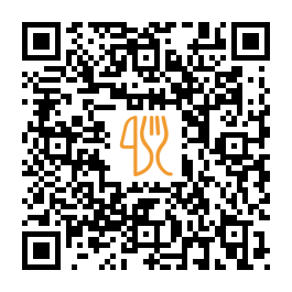 QR-code link para o menu de Xiang-Shan