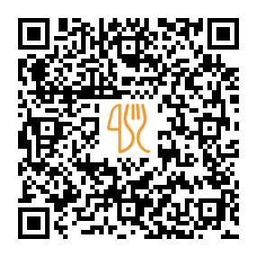 QR-code link para o menu de Java In Coffee And Resto