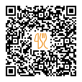 QR-code link para o menu de Thai Cuisine-royal Thai