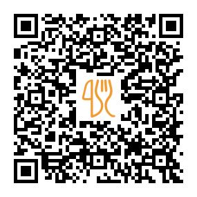 QR-code link para o menu de Fortanel Bakery 3