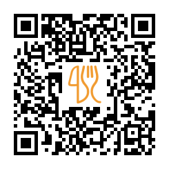 QR-code link para o menu de A M