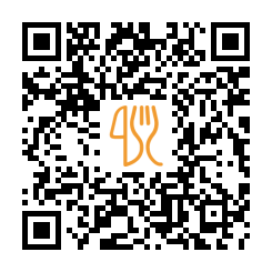Carte QR de Doce Aveiro