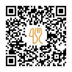 QR-code link para o menu de J Borja