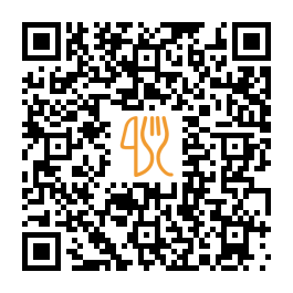 QR-code link para o menu de Heugumper