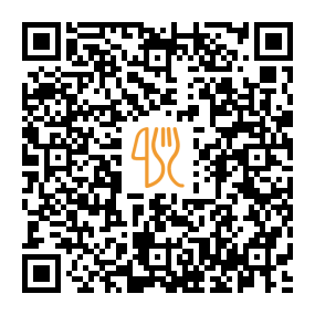 QR-code link para o menu de Ramen Hamakaze