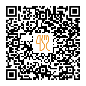 QR-code link para o menu de Stella Maris Kitchen