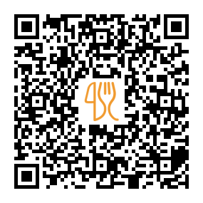 QR-code link para o menu de A I Sushi Grill