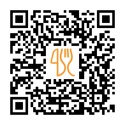 QR-code link para o menu de Bodegon El Cordobes