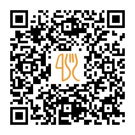 QR-code link para o menu de Parrilla Umia