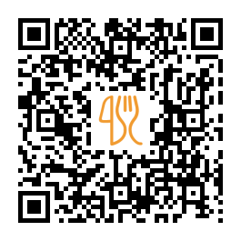 QR-code link para o menu de Sedgley Place