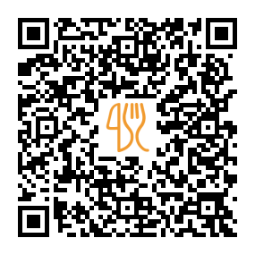 QR-code link para o menu de China Garden Buffet