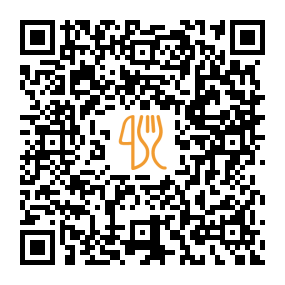 QR-code link para o menu de Hostal Joaquin