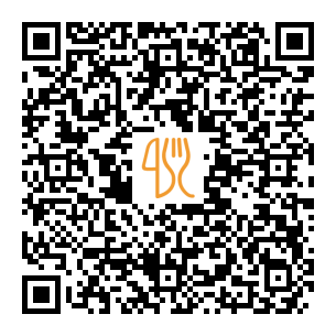 QR-code link para o menu de Agriturismo Malga La Stia