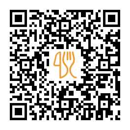 QR-code link para o menu de Weingut Und Brennerei Müller-gilbert