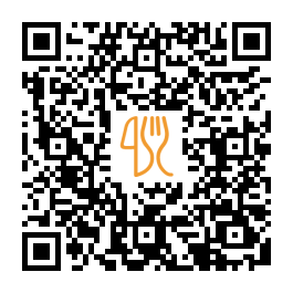 QR-code link para o menu de La Marmita