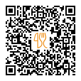 QR-code link para o menu de Enoteca Bastione