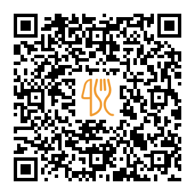 QR-code link para o menu de Wasabi Japanese Restaurant Sushi Bar