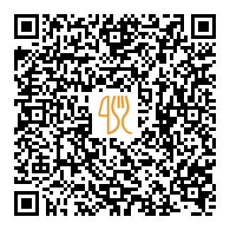 QR-code link para o menu de Tiszai Oereghalasz Csarda (elvitel, Hazhozszallitas)