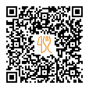 QR-code link para o menu de Kansas Grill Palermo