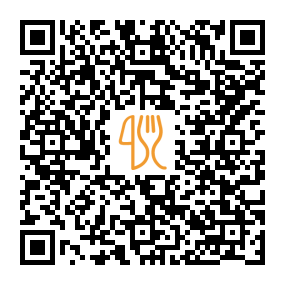 QR-code link para o menu de Colinas De Ventacabrera