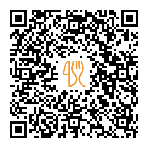 QR-code link para o menu de Honey 's Sit 'n Eat Northern Liberties