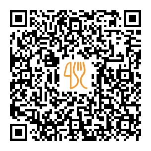 QR-code link para o menu de Camly-starnberg, Vietnamesische Asiatische Vitalku