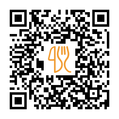QR-code link para o menu de Craigo's Pizza Pasta Salad