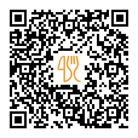 QR-code link para o menu de Eagle Falls Spur Steak Grill