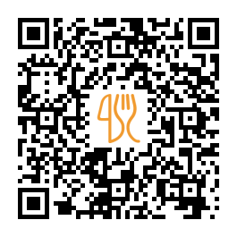 QR-code link para o menu de Monita's Bakery