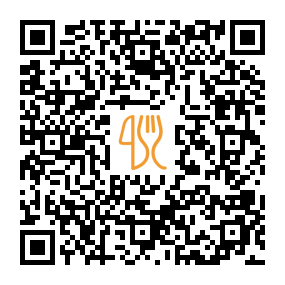 QR-code link para o menu de Marco Pierre White Nyi Resatuarant