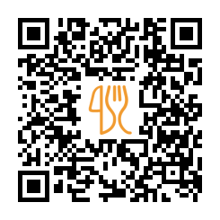 QR-code link para o menu de Duffs