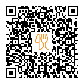 QR-code link para o menu de Ike Sushi Gourmet