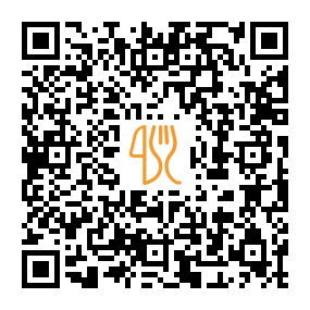 QR-code link para o menu de China Cafe