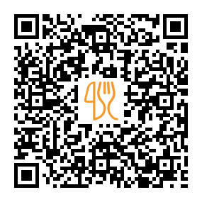 QR-code link para o menu de Chiringuito Torimbia