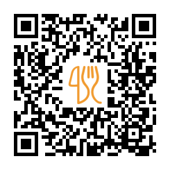 QR-code link para o menu de D'sastro Coffee