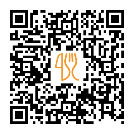 QR-code link para o menu de Mcdonald's