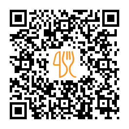 QR-code link para o menu de Mt Fuji