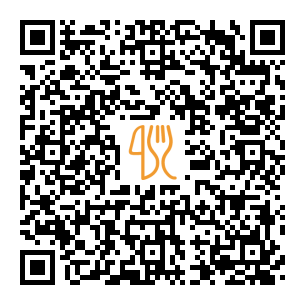 QR-code link para o menu de Mediterrània Banquets