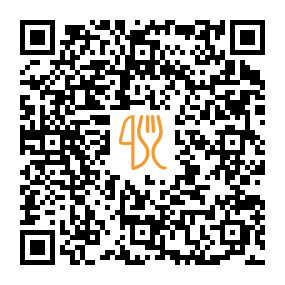 QR-code link para o menu de Prost Bar Restaurant