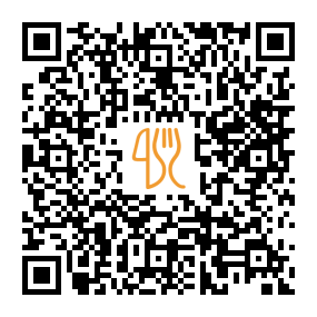 QR-code link para o menu de Restaurant-bar Cir Madremanya