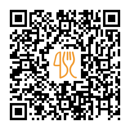 QR-code link para o menu de The Riff Raff And Grill