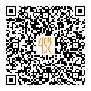 QR-code link para o menu de Holiday Events At The Ritz Carlton Tysons Corner